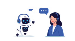 Nova assistant