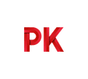 PK
